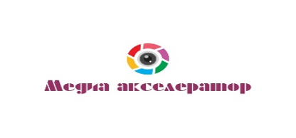 Медиа аксел.png Медиа аксел.png